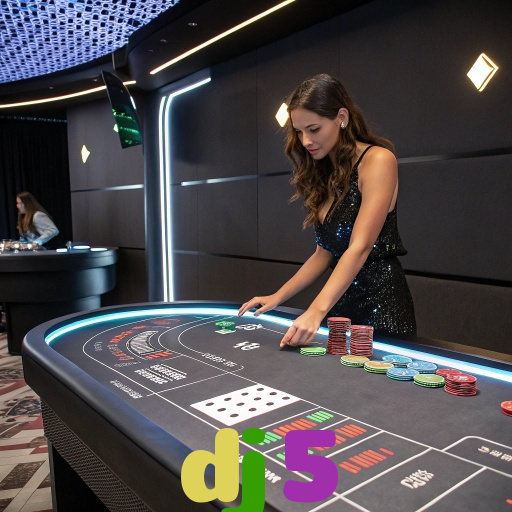 dj5