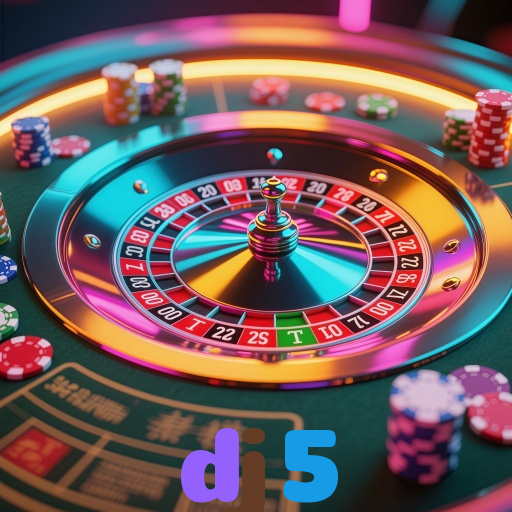 dj5