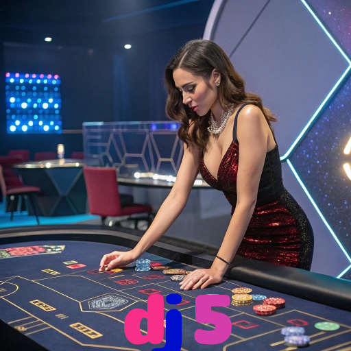 dj5