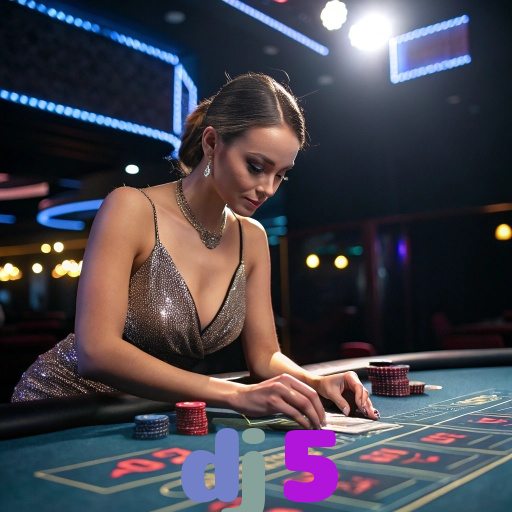 dj5