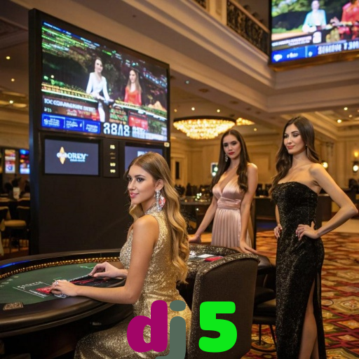 dj5