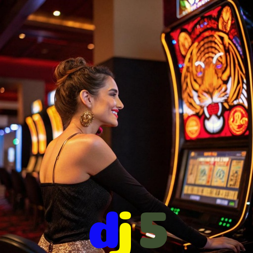 dj5
