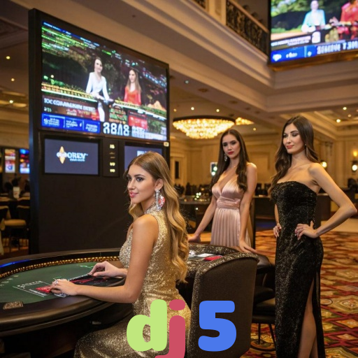 dj5