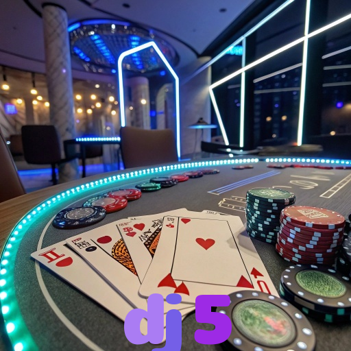 dj5