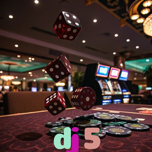dj5