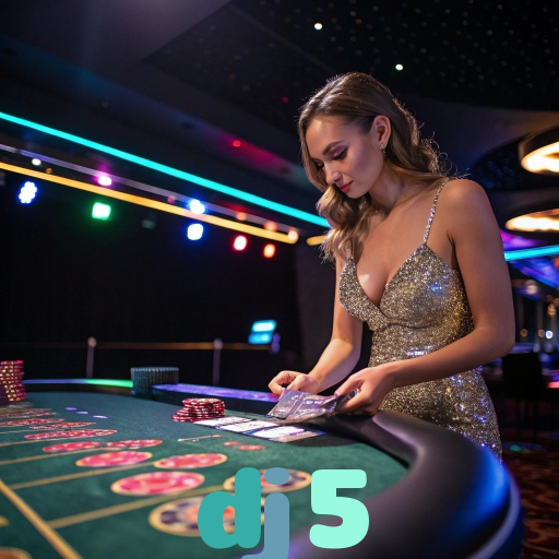 dj5