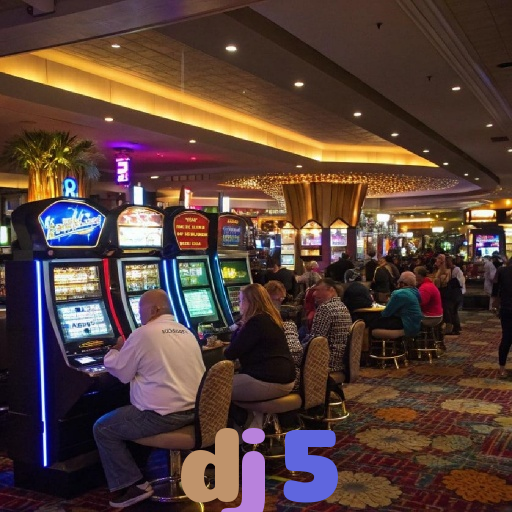dj5