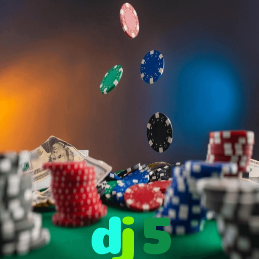 dj5